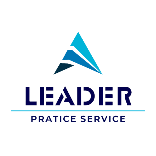 Leader Pratice Service - Controle de Pragas em todo Espírito Santo.
